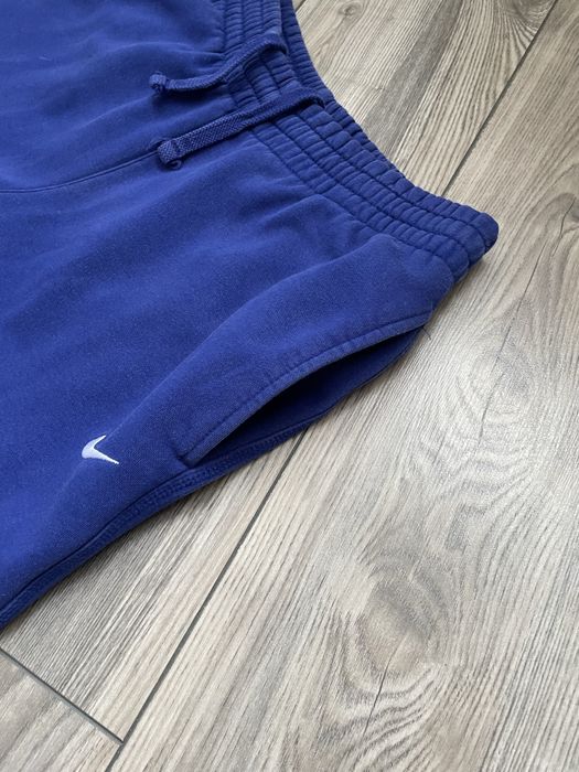 Штани nike baggy L