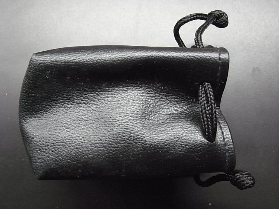 lente optica aumento 2 vezes