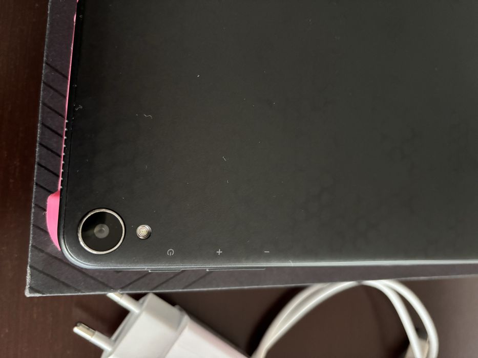 Alldocube iPlay 40H Tablet 8GB RAM 128GB64298024324993123