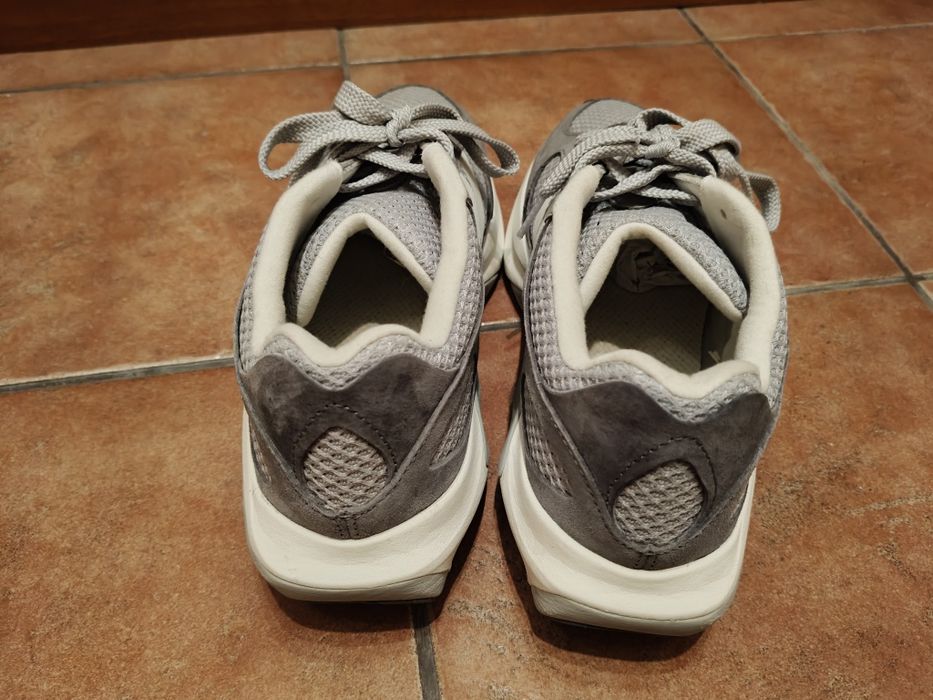 Buty New balance wrpd runner 44