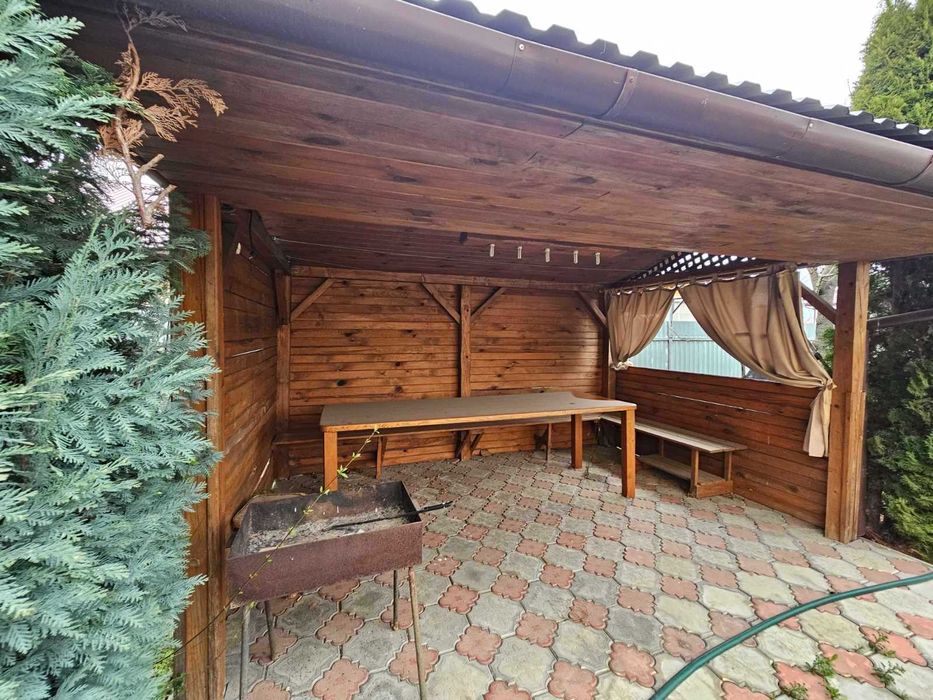 Оренда приватного будинку мкрн Табла