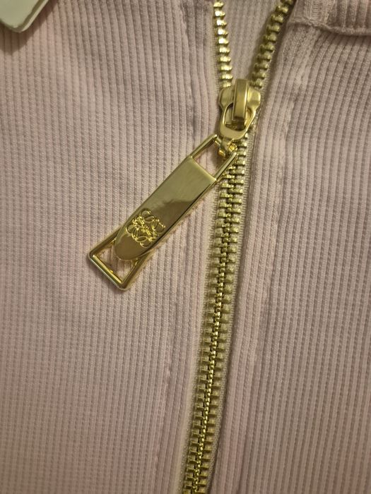 Body r. S loewe cukierkowy