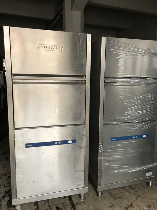 Zmywarka Hobart UXLS stan bardzo dobry