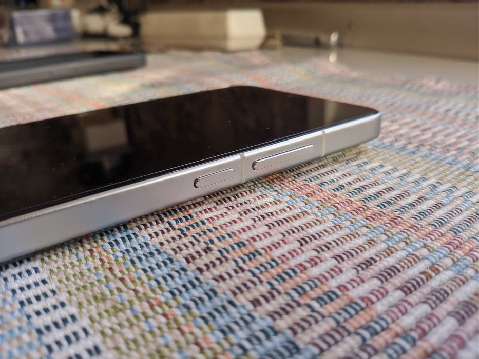 Xiaomi Poco F7 Pro 512gb