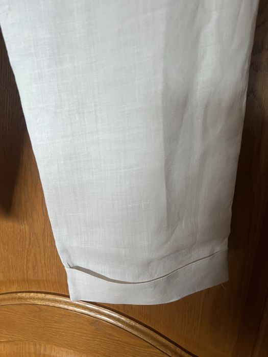 Spodnie Zara XS-S