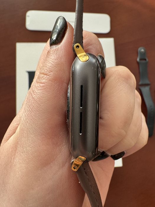 Apple Watch SE 40mm