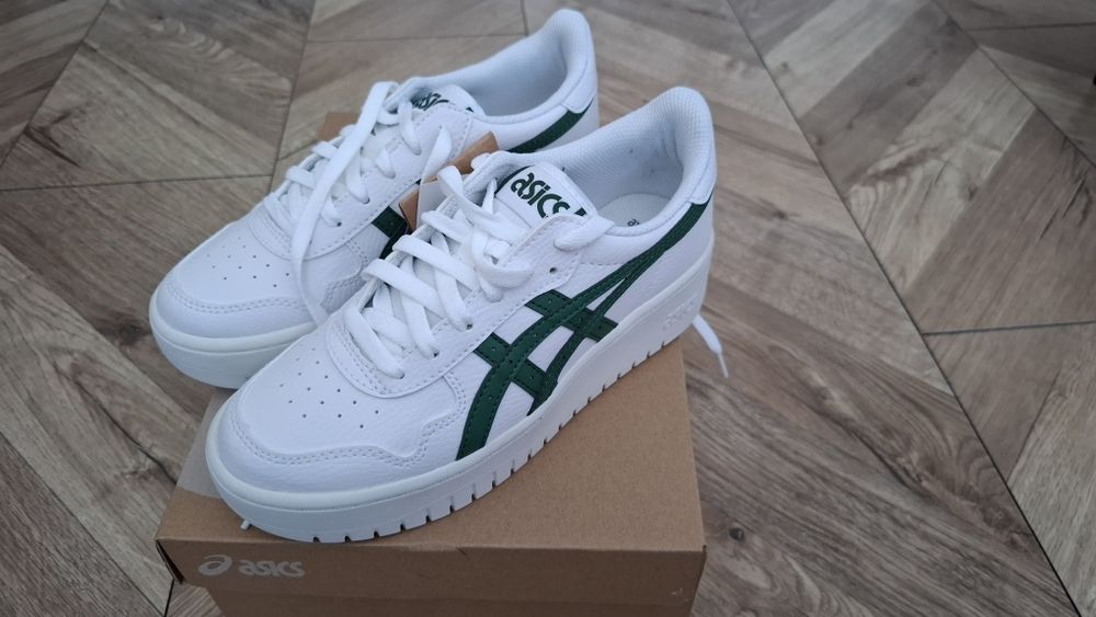 Asics Japan S PF