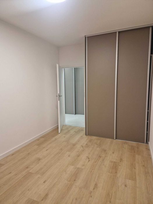 Osiedle Brynów NOWE 2-pokojowe mieszkanie 46 m² BEZ POŚREDNIKÓW