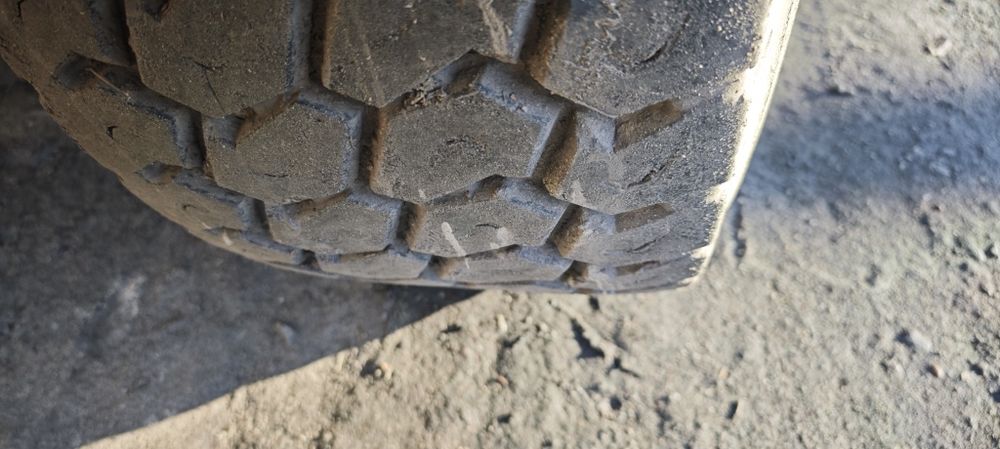 Przyczepa rolnicza hakowa Pronar t185 leasing cesja