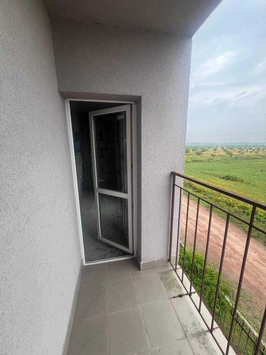 єОселя!!! гарна КВАРТИРА в оточенні лісу і озера. ВИЇЗД на КИЇВ