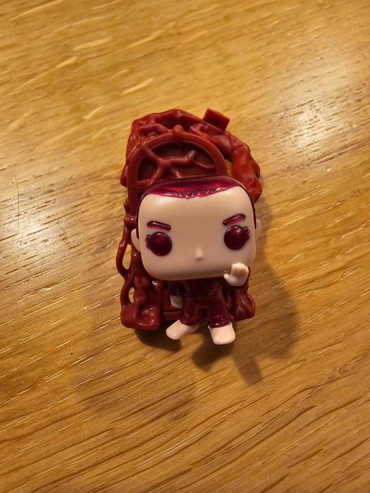 Figurka Jedenastka Stranger Things