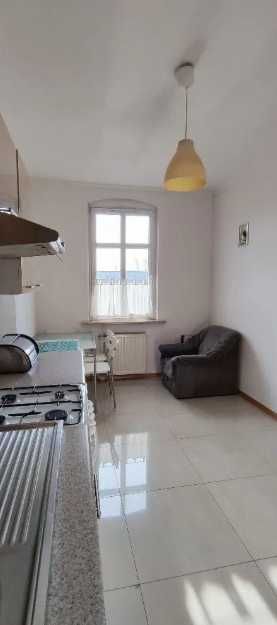 Mieszkanie – Katowice - Widok 4