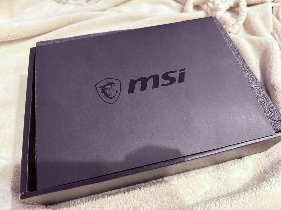 Відеокарта MSI GF RTX 3060 12GB