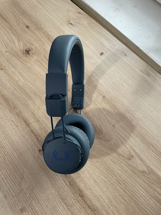 Навушники Fresh 'n Rebel,  Bluetooth навушники. Навушники.