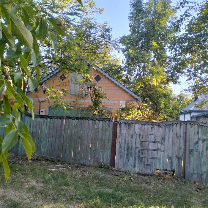 Продам будинок Черкаська обл жашківский район с.Скибин