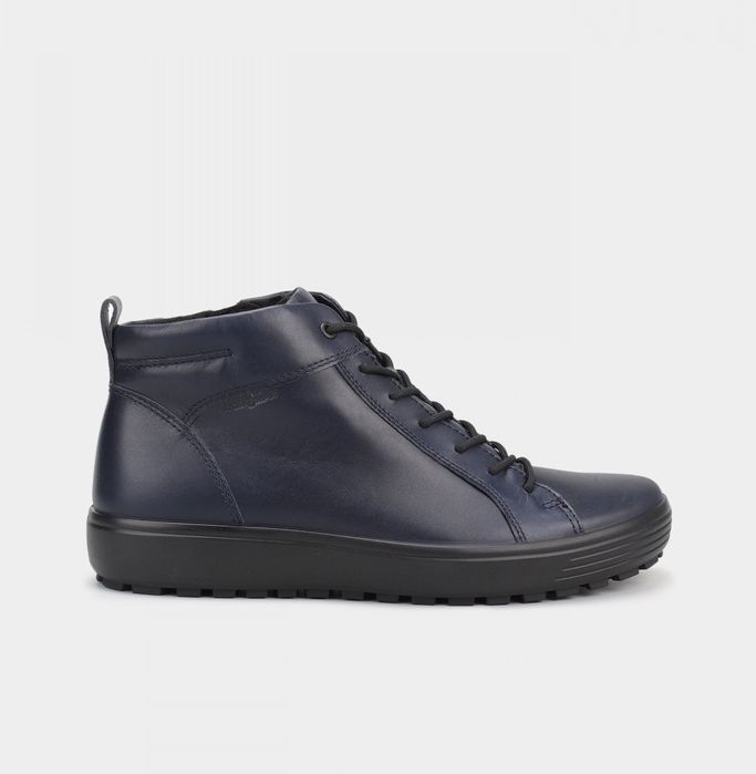 Черевики Ecco Soft 7 Tred 41,42,45 pp