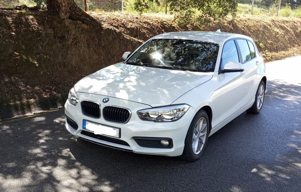 Bmw  Efficient Dynamics