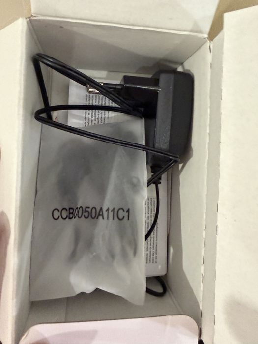 Telefon Alcatel 1C 2019