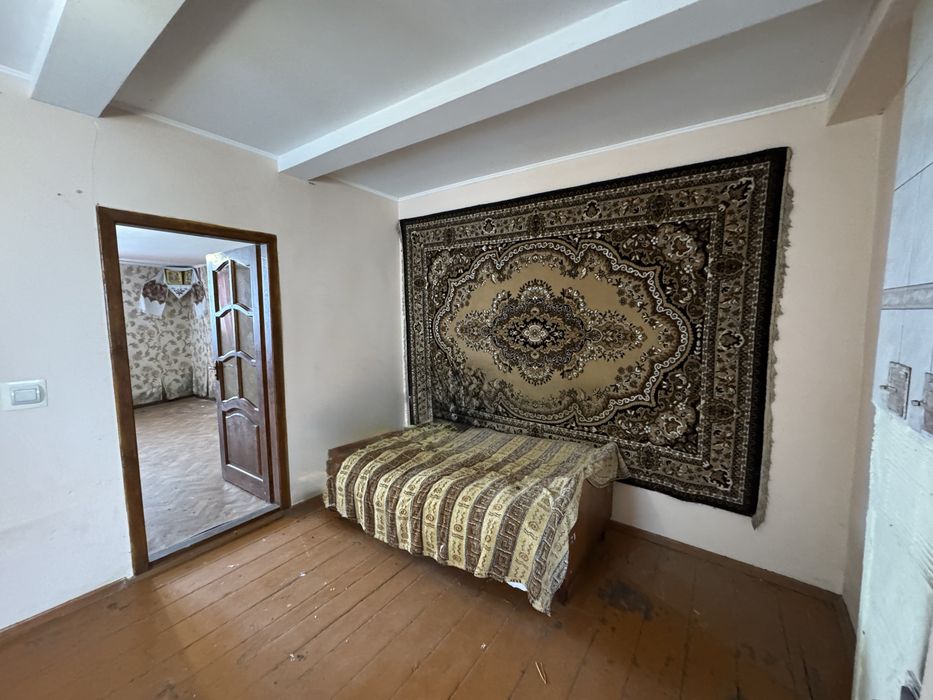 Частина будинку в Здолбунові