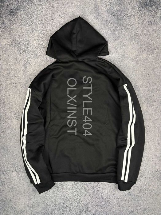 Зип худи Yohji Yamamoto JAPAN type y2k opium archive: 1 299 грн