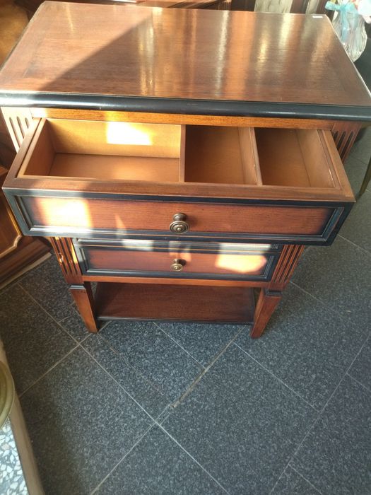 Lindo camiseiro novo