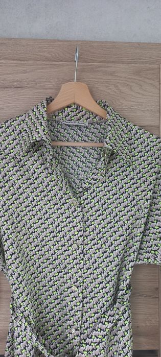 Koszel modern line r.M