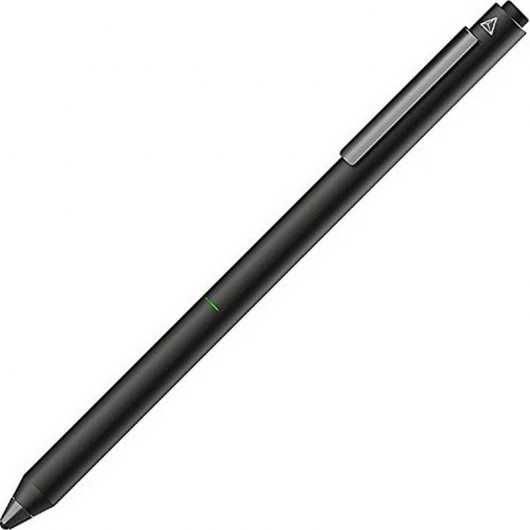 Adonit Dash 3 Pen Stylus Negro