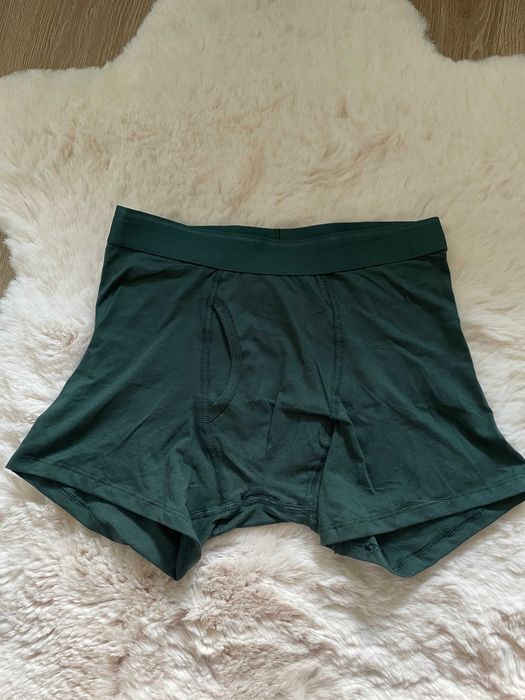 Primark 1x bokserki męskie S