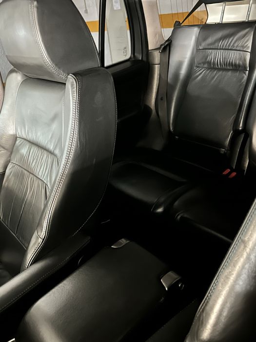 Range Rover Sport 2.7 TDV6 HSE Nacional IUC antigo, poucos kms