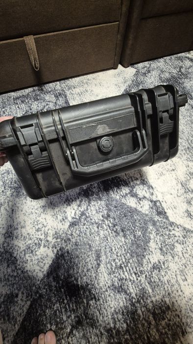 Кейс для MAVIC 3T EU