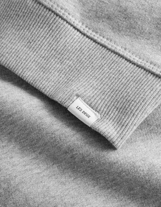 Les Deux Encore bluza męska L