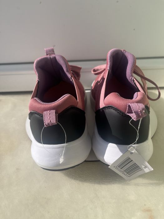 Кросівки 36 (23,5 см) Crivit