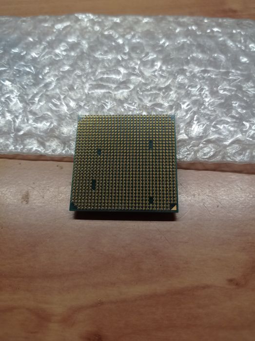 Процесор AMD Opteron 1389 4 ядра 2.9GHz