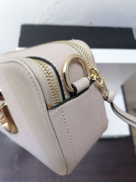 Жіночі сумочки Marc Jacobs. 4 шт. Уцінка.