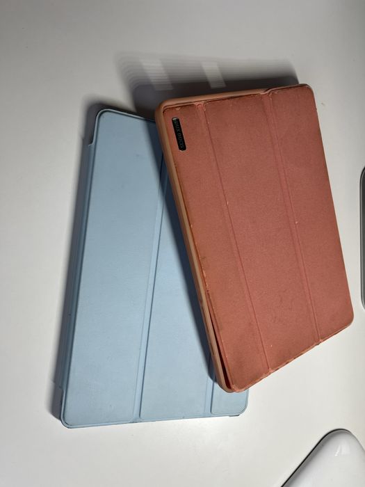 Samsung Galaxy Tab S6 lite