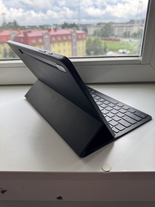 Tablet Samsung Galaxy Tab S7 FE 12.4”
