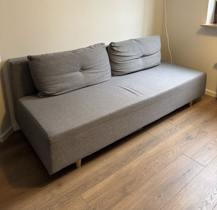 Oddam za darmo kanape