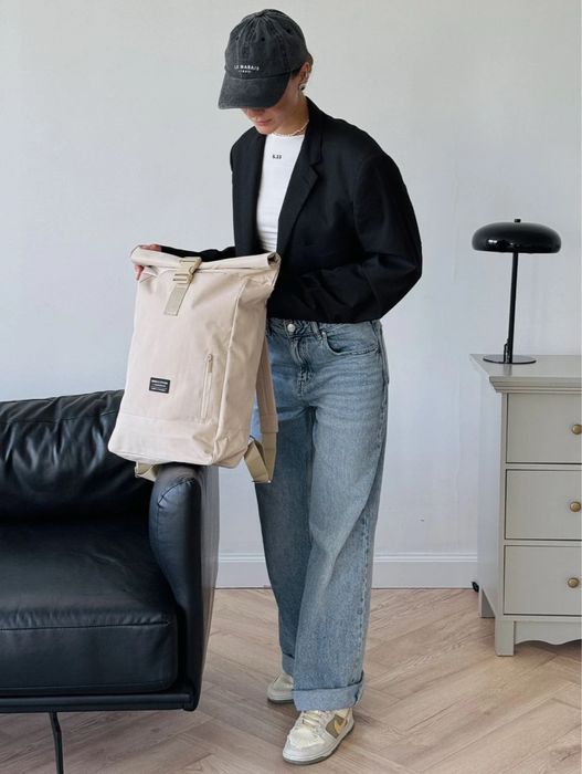 Рюкзак рол rolltop