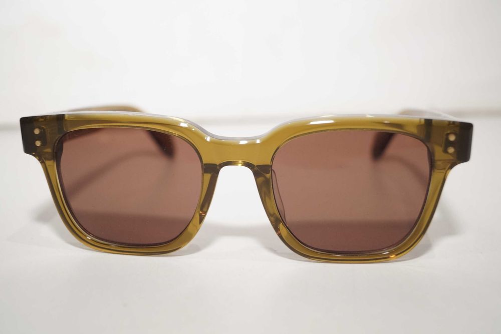 1653 Okulary przeciwsłoneczne JMM77RX