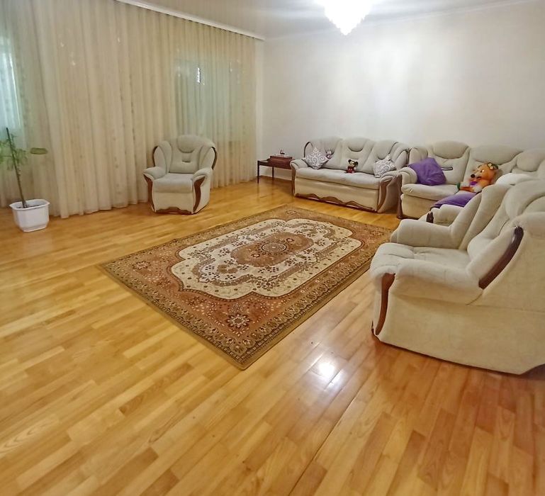 Будинок, Дніпровський район, енергоефективний