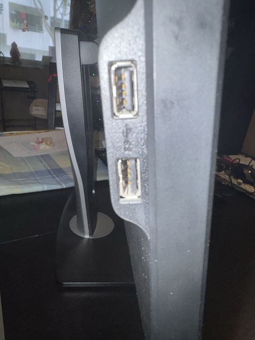 Monitor Dell 29”432529179222353925