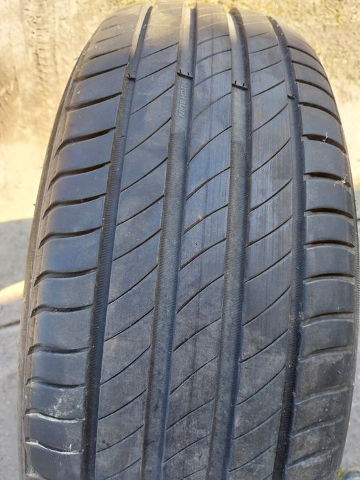 Opony mishele 215/65 R16