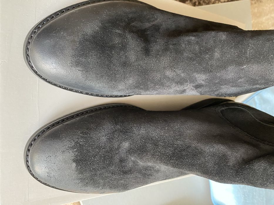 Челси Carlo Pazolini