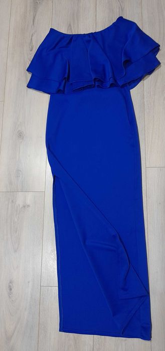 Продам сукню розмір с