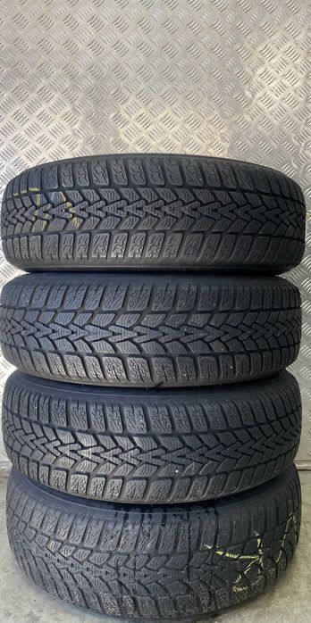 Koła Aluett 5,5x14 5x100 Skoda Fabia Rapid Vw Polo Seat Adax Koźle