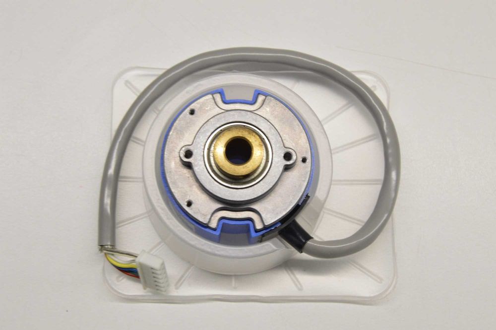 Codificador Encoder Proioy