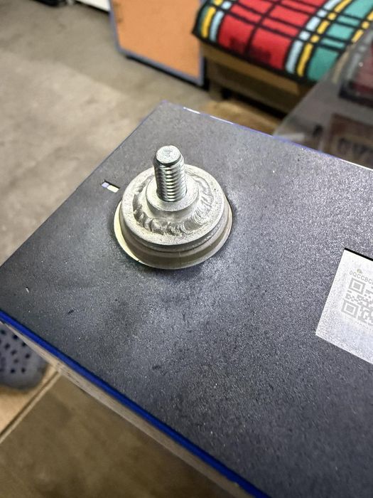 Сварка аккумуляторов лазером, сварка лазером