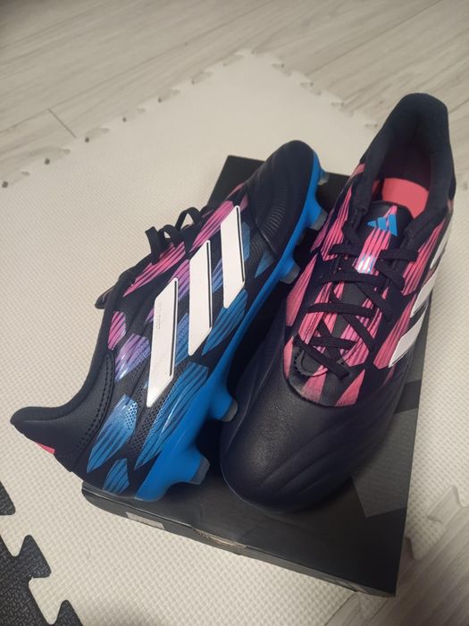 Korki Adidas copa pure 2 league fg 43 1/3