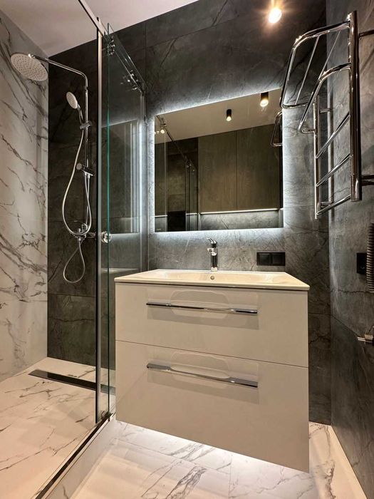 Від власника! Без комісії! Студія в ЖК "Файна Таун"