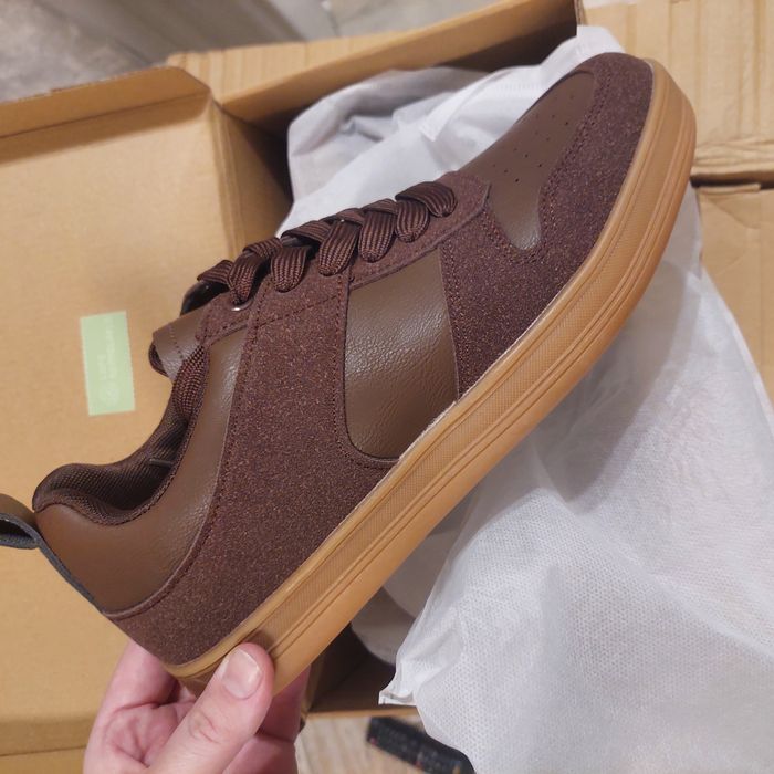 Стильні  кеди,  кросівки Stilli 42